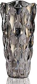 CEMABT 24 cm Blumenvase 3.4 lbs Thickened Vase