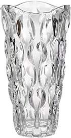 CEMABT 24 cm Blumenvase 3.4 lbs Thickened Vase