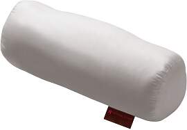 Centa Star 4760.00 Vital Nackenrolle 15 x 40 cm
