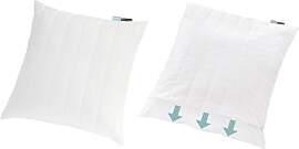 Centa-Star Markenfaser-Kissen AllergoProtect