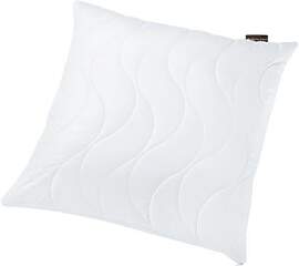 Centa-Star Markenfaser-Kissen Regeneration