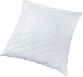 Centa-Star Markenfaser-Kissen Royal