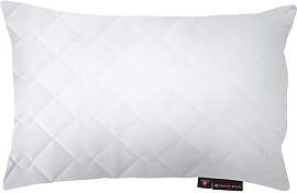 Centa-Star Markenfaser-Kuschelkissen Royal