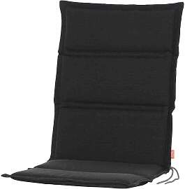 CENTAURI Sesselauflage 110 cm Dessin Uni