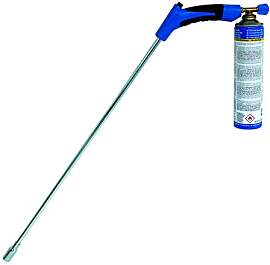 CFH Bio-Gärtner Deluxe PZ 7000 Abflammgerät