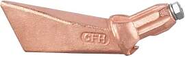 CFH Kupferlötspitze ES 944 –