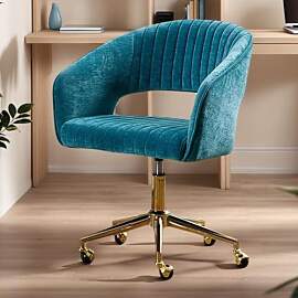 chairus Verstellbarer Bürostuhl Zuhause aus