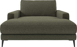 Chaiselongue HOME AFFAIRE "Downtown