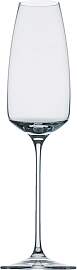 Champagnerglas ROSENTHAL "Champagnerglas TAC