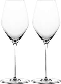 Champagnerglas SPIEGELAU "Champagnergläser