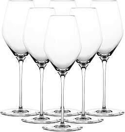 Champagnerglas SPIEGELAU "Champagnergläser