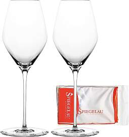 Champagnerglas SPIEGELAU "Champagnergläser + 