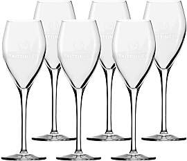 Champagnerglas STÖLZLE "Champagnergläser