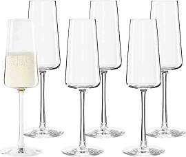 Champagnerglas STÖLZLE "Champagnergläser