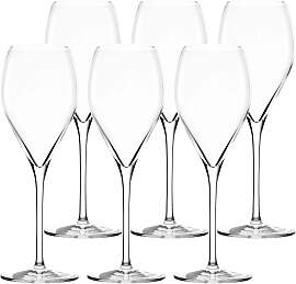 Champagnerglas STÖLZLE "Champagnergläser