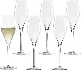 Champagnerglas STÖLZLE "Champagnergläser