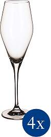 Champagnerglas VILLEROY & BOCH