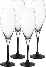 Champagnerglas VILLEROY & BOCH