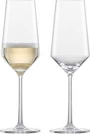 Champagnerglas ZWIESEL GLAS