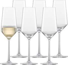 Champagnerglas ZWIESEL GLAS