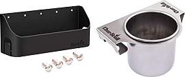 Char-Broil 140 026 - Gear Trax® Kombi-Set. &