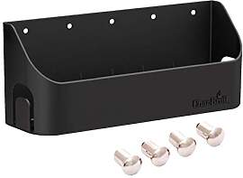 Char-Broil 140 026 - Gear Trax® Kombi-Set.