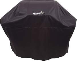 Char-Broil 140766 - Universal Wetterschutzhaube