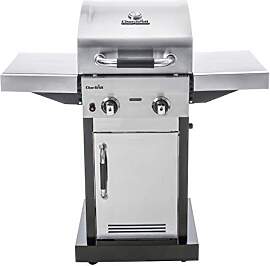 Char-Broil Advantage 225S - 2 Brenner Gasgrill,
