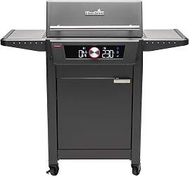 Char-Broil Elektrogrill EVOLVE Electric,