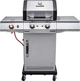 Char-Broil Gasgrill Advantage PRO S - 2 Brenner,