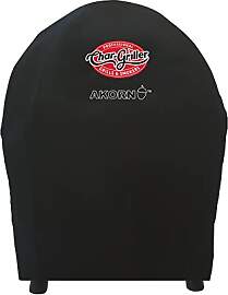Char-Griller 6659 AKORN Jr. Kamado