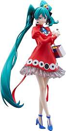 Character Vocal Series 01: Hatsune Miku Pop Up