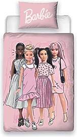 Character World Barbie Offizielles