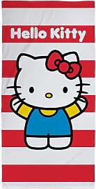 Character World Offizielles Hello Kitty