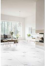 Check One Click-Vinylboden Alsberg ca. 2,341 m²
