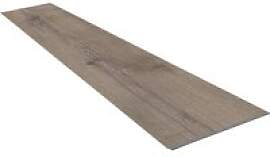 Check One Click-Vinylboden Terpe ca. 2,22 m² im