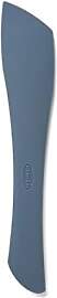 Chef'n 103-976-335 breiter renovierter