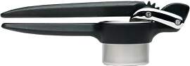 Chef'n FreshForce Kartoffelpresse Edelstahl,