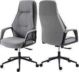 Chefsessel DUO COLLECTION "Arjen",
