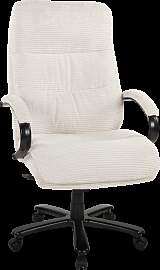 Chefsessel DUO COLLECTION "Chefsessel