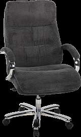 Chefsessel DUO COLLECTION "Chefsessel