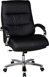 Chefsessel DUO COLLECTION "Chefsessel