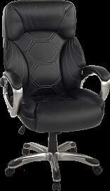Chefsessel DUO COLLECTION "Chefsessel Jesse