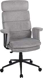 Chefsessel DUO COLLECTION "Chefsessel