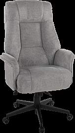 Chefsessel DUO COLLECTION "Chefsessel Otto