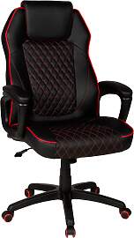 Chefsessel DUO COLLECTION "Maik XXL",