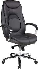 Chefsessel DUO COLLECTION "Mattes XXL",