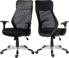 Chefsessel DUO COLLECTION "Niko",