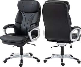 Chefsessel DUO COLLECTION "Theodor XXL", 