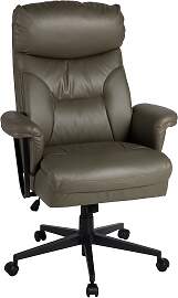 Chefsessel DUO COLLECTION "Tiago XXL",